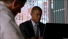 White Collar - Season 05 Episode 10